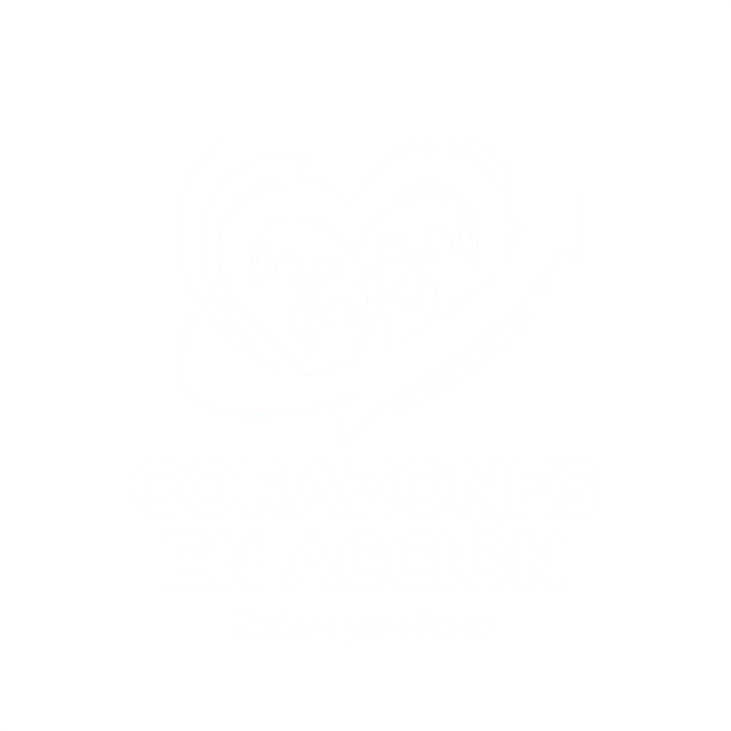 corazones en accion - Roger Angel Maza-Photoroom